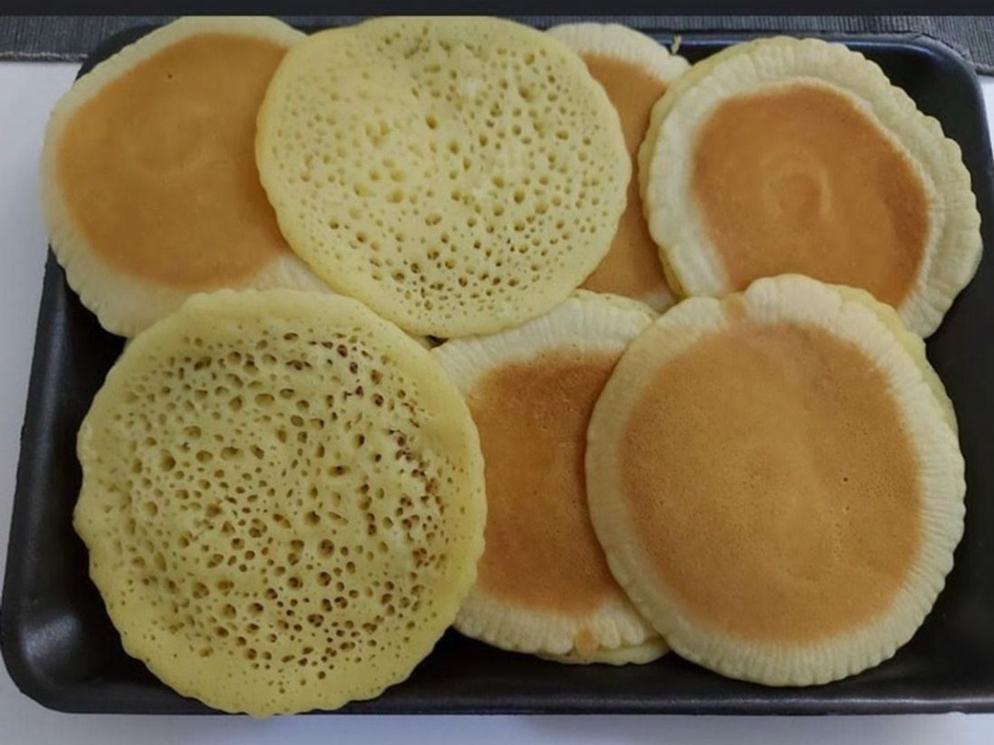 Qatayaf