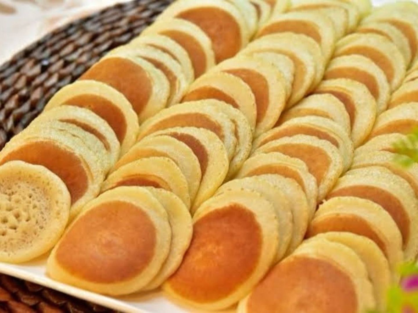 Qatayaf Asfeyre