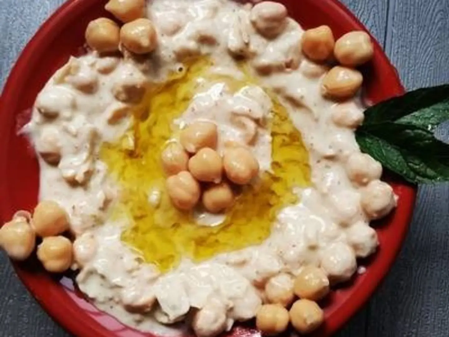 مسبحة