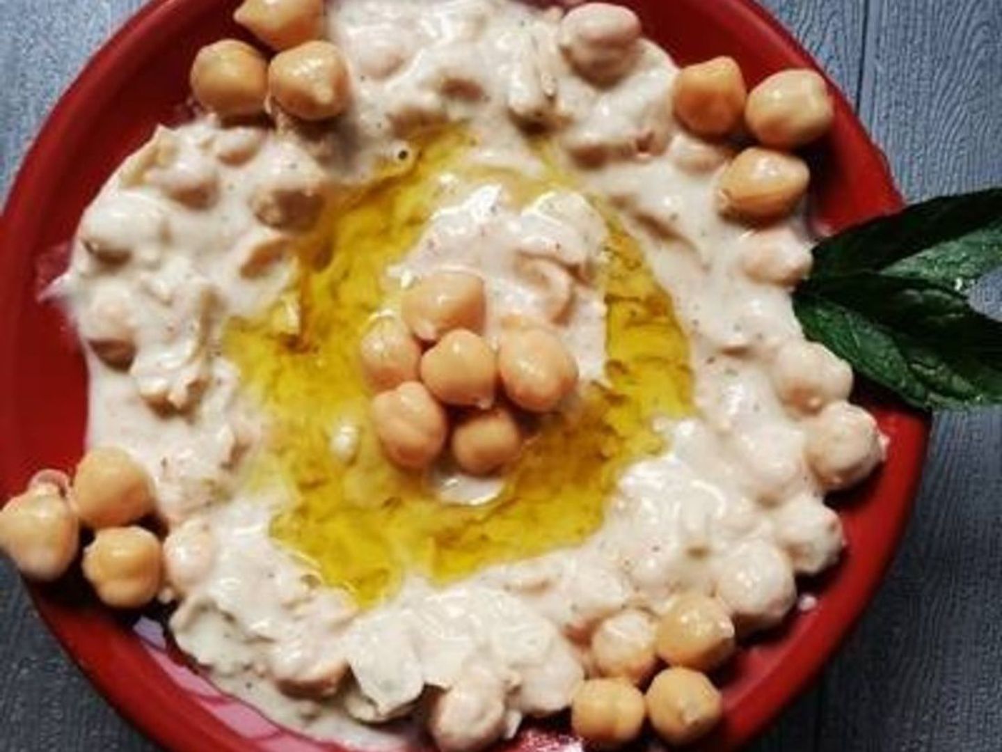 مسبحة