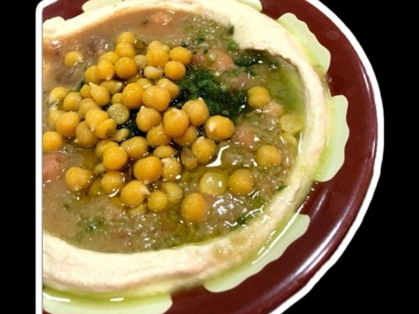 قدسية