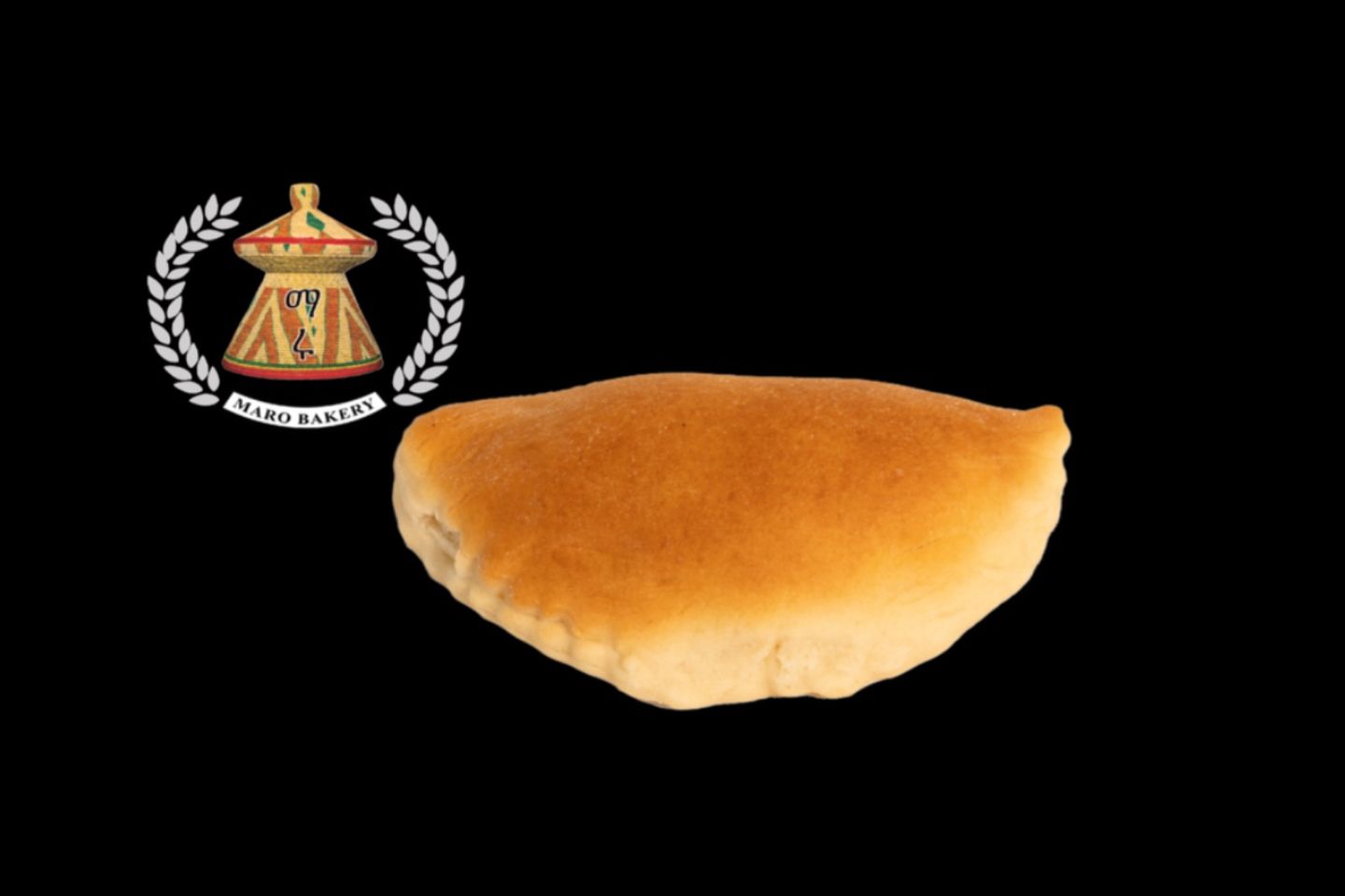 Cheese Pastry