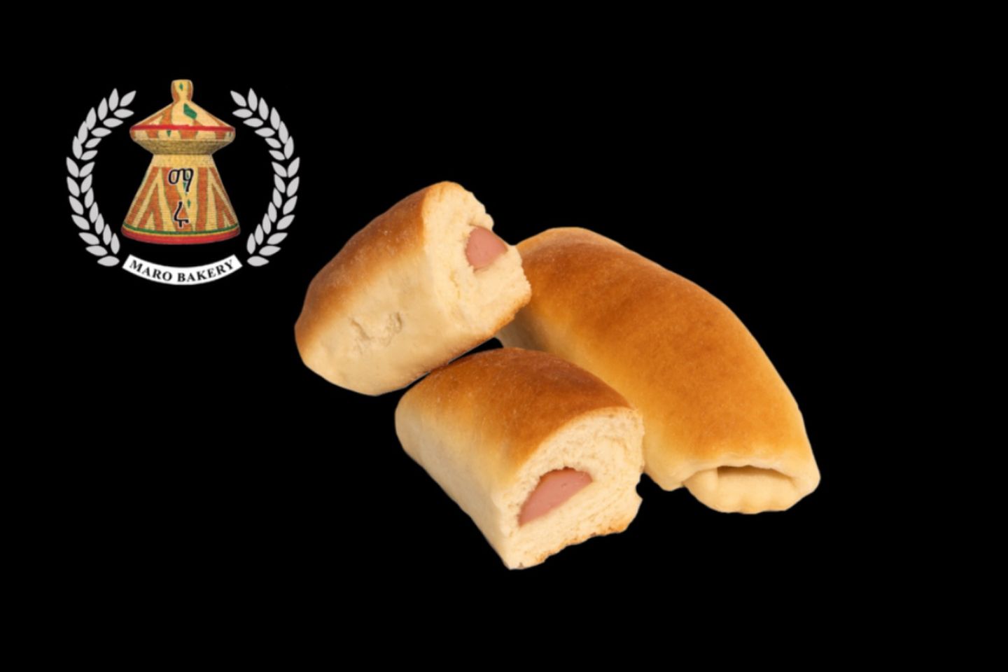 Hot Dog Pastries