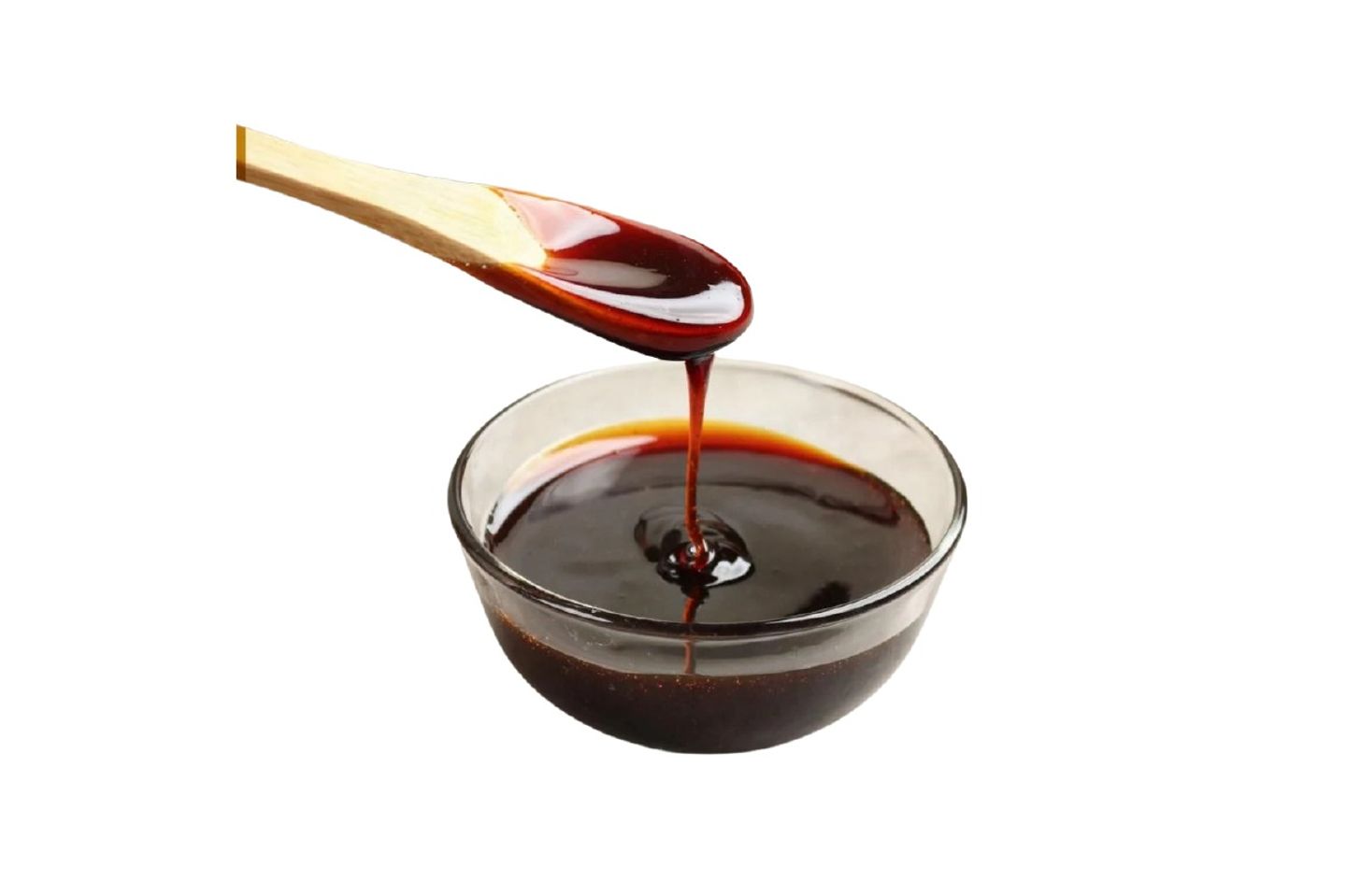 Date Molasses