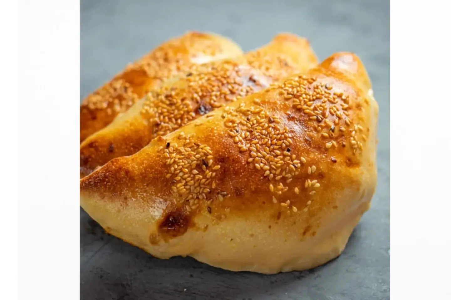 فطيرة قشقوان