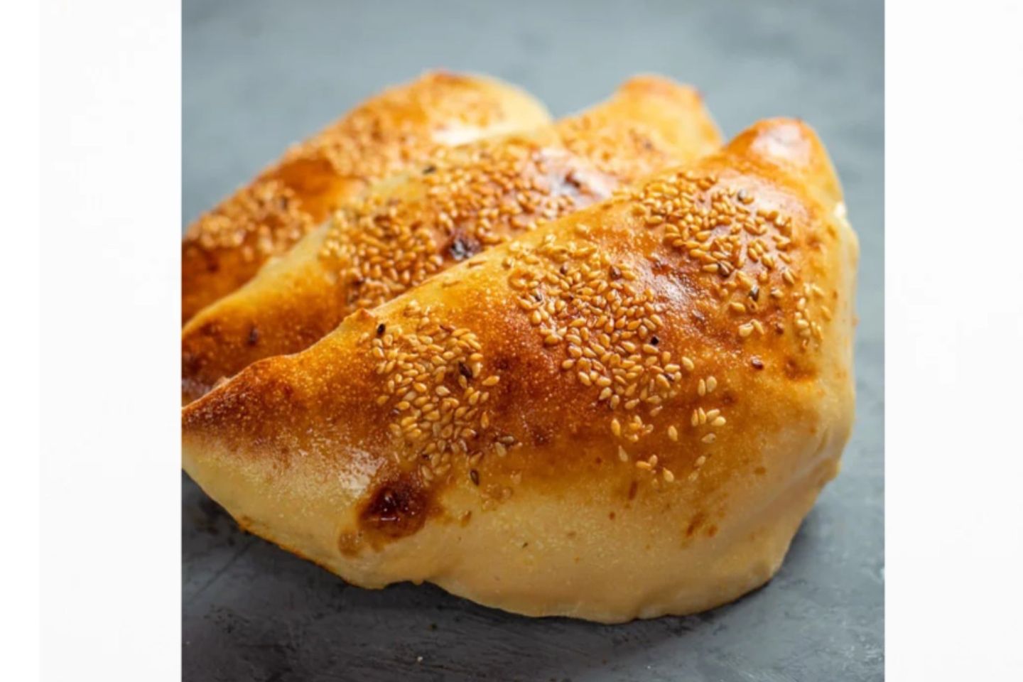 فطيرة قشقوان