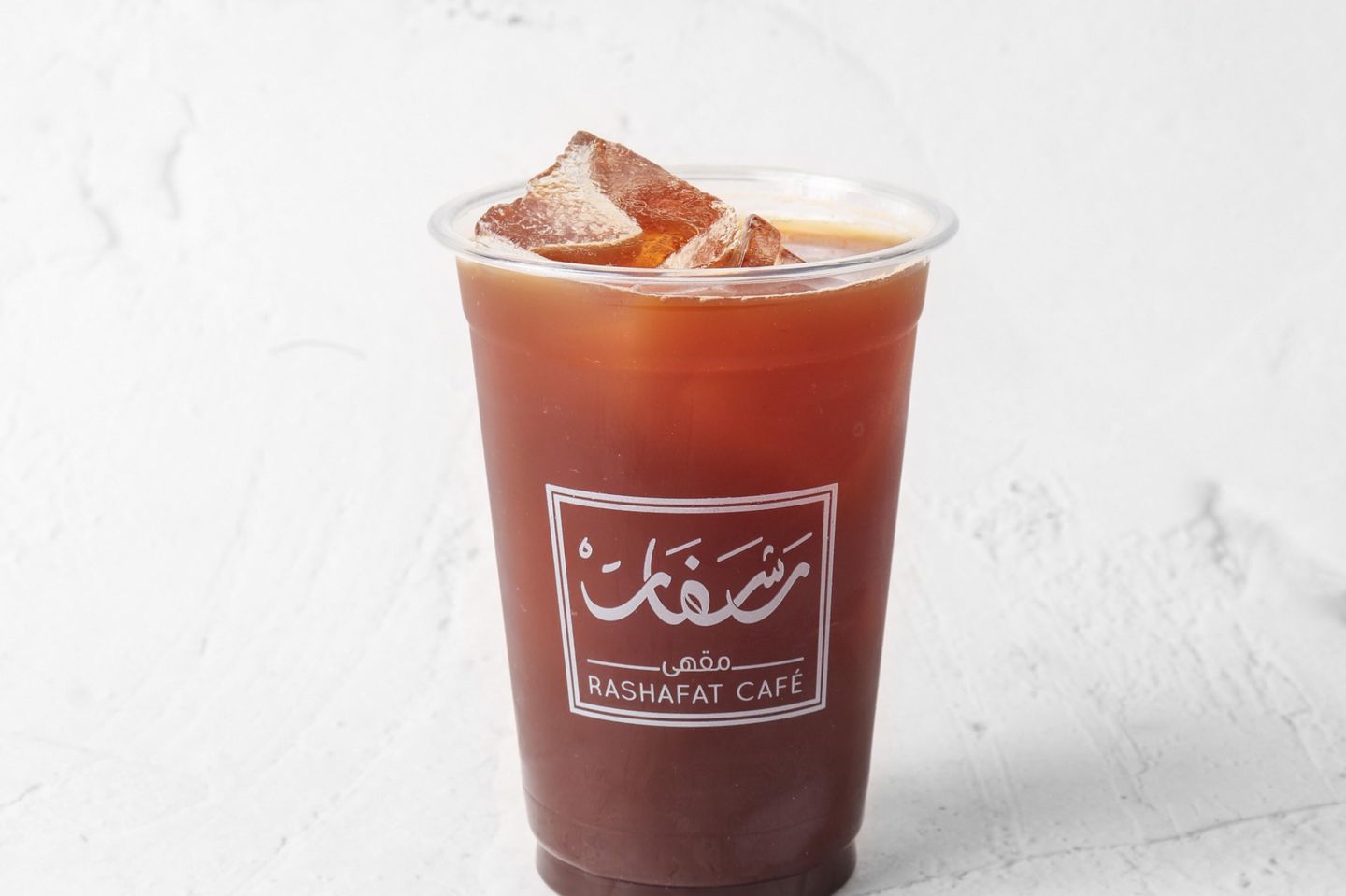ايس امريكانو