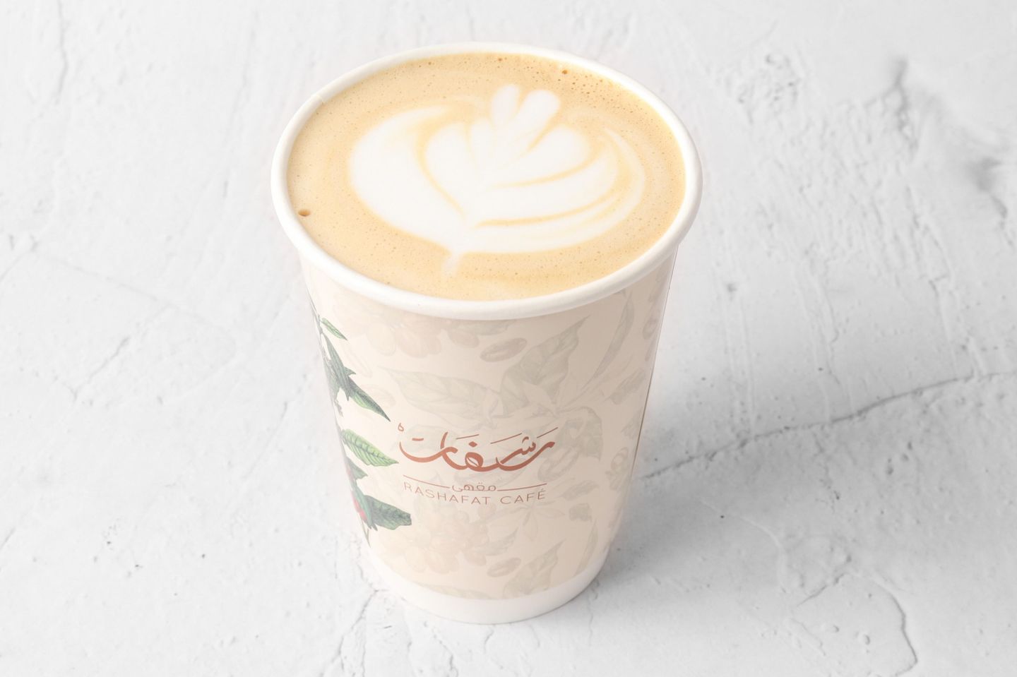 لاتيه