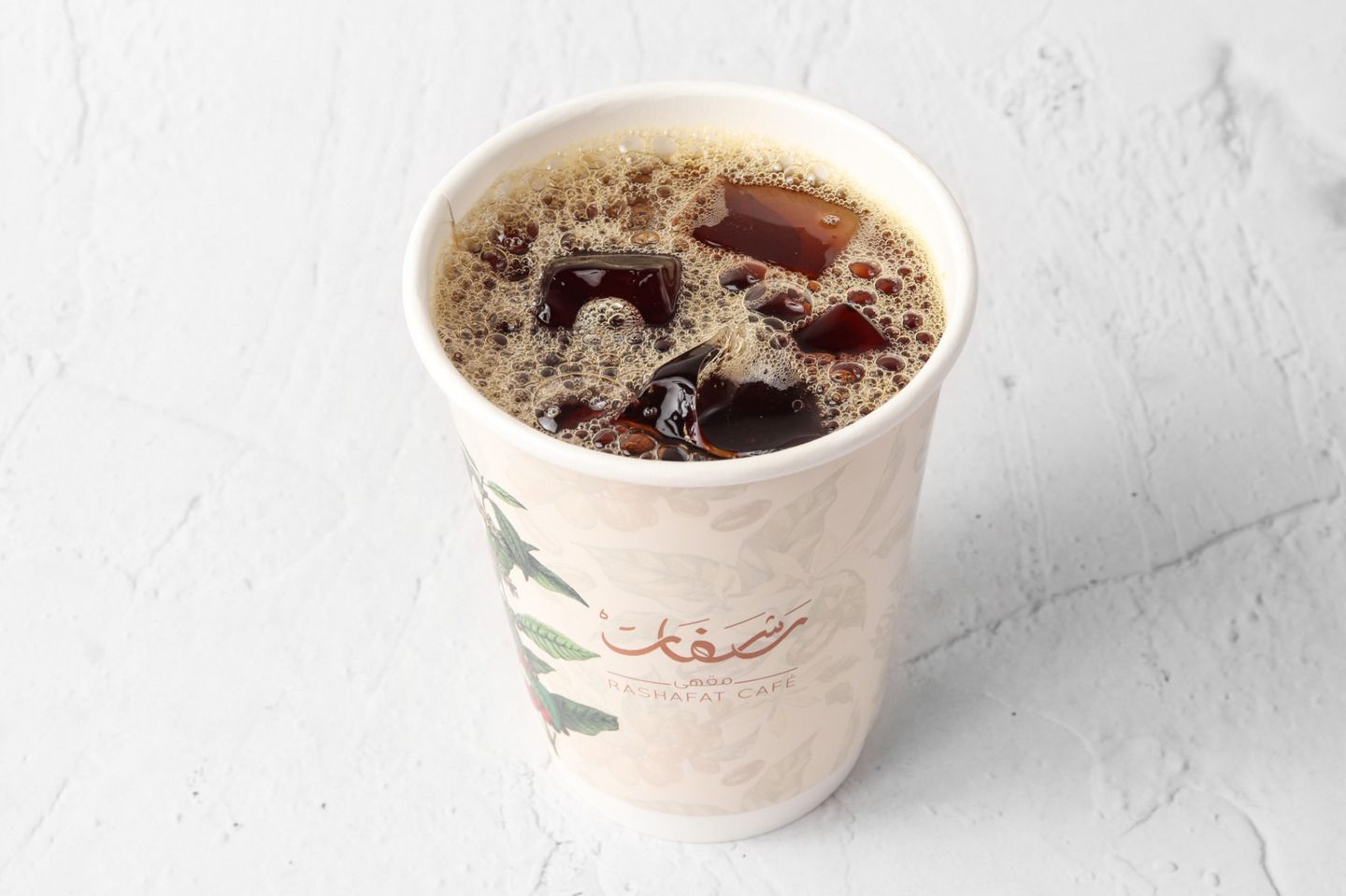 ايس في 60