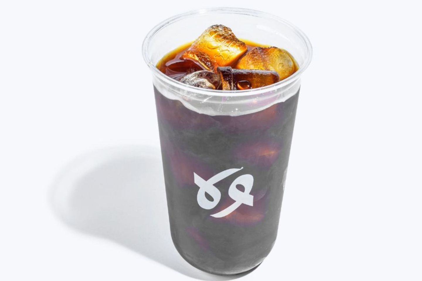 كولد برو