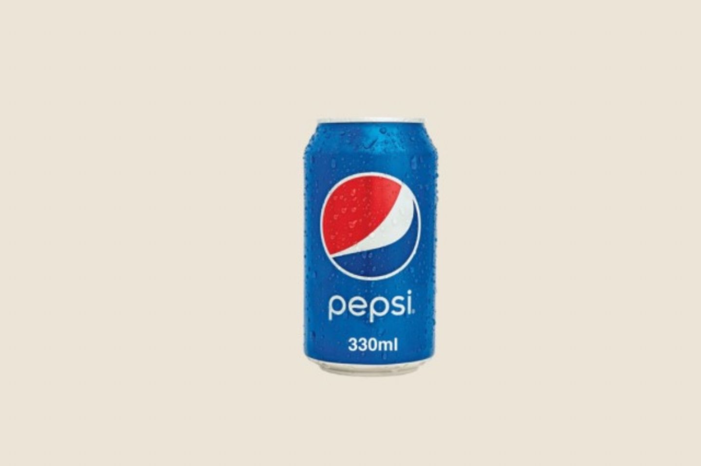 ببسي