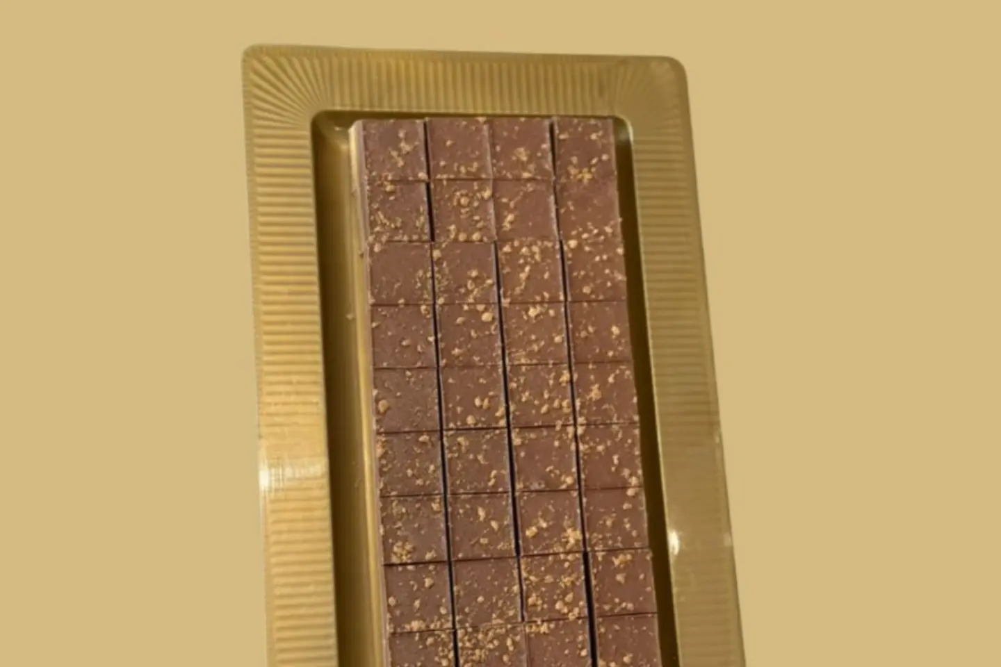 صحن تشيز لوتس