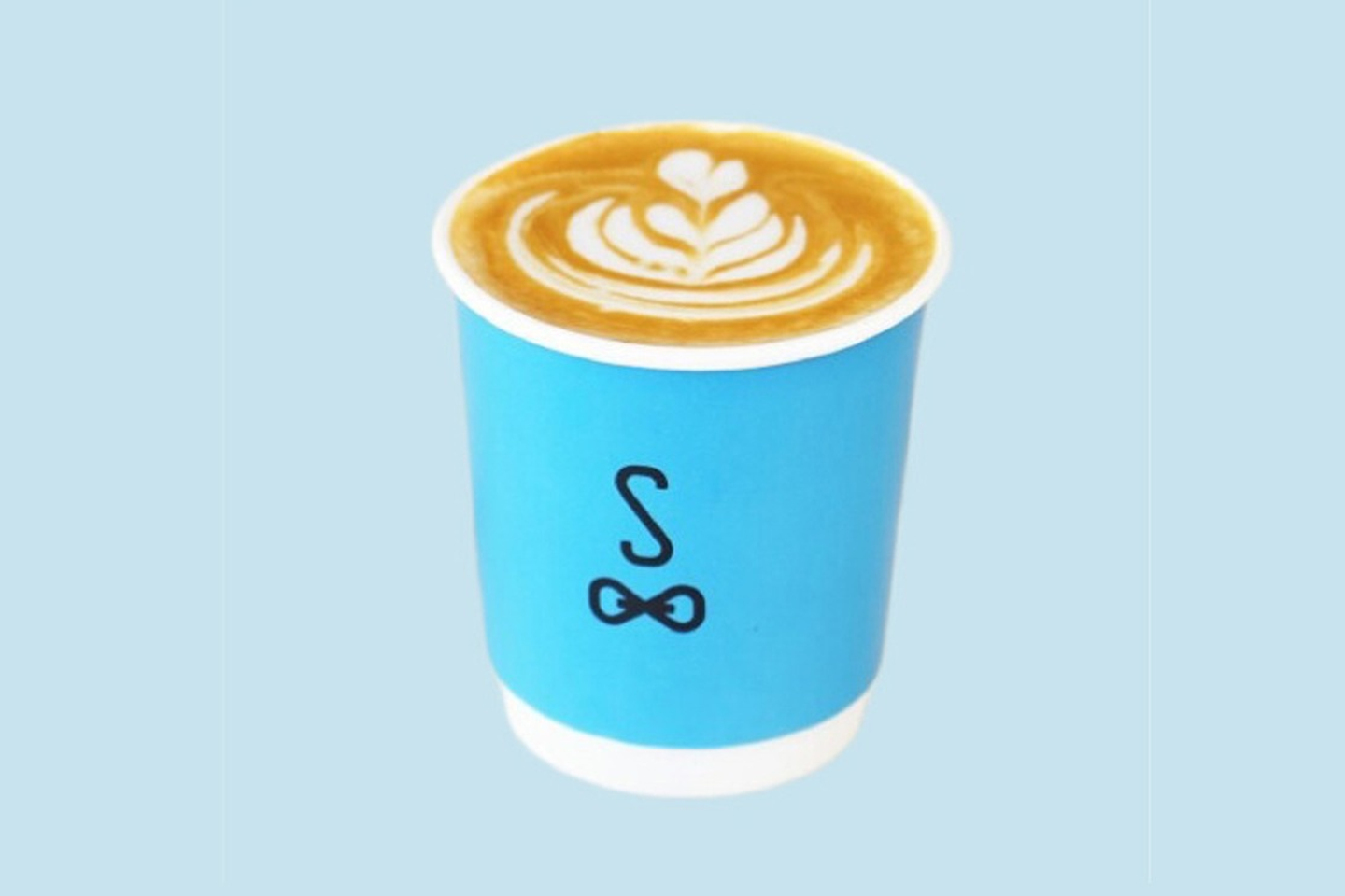 Flat White