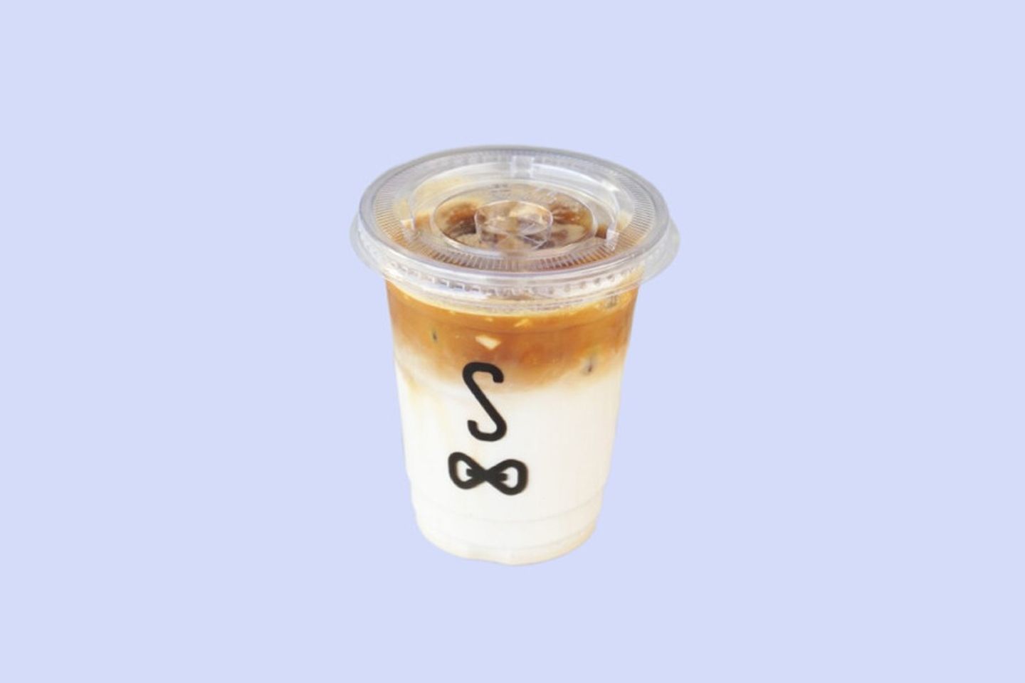 ايس شورت سقنتشر