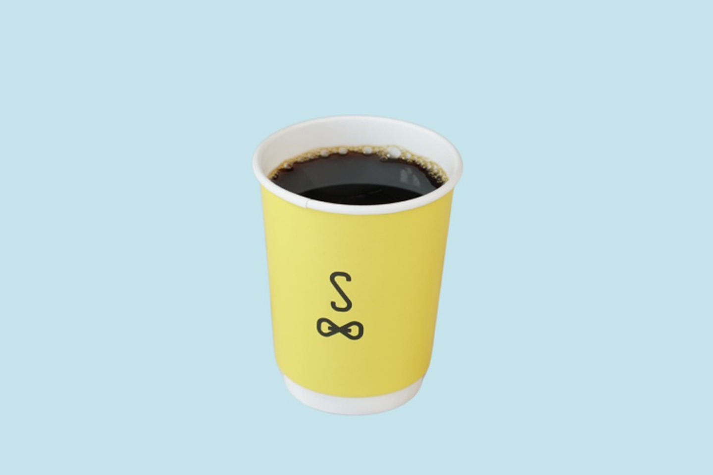 Chemex 250ml