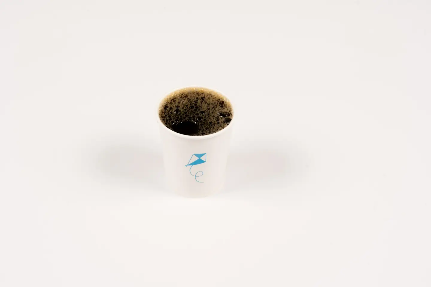 Colombia Daily Coffee