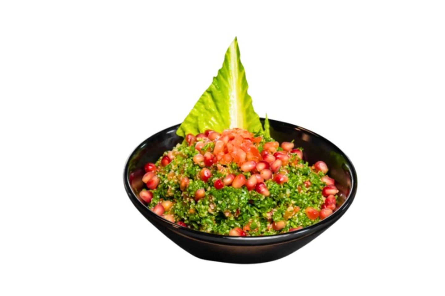 تبوله
