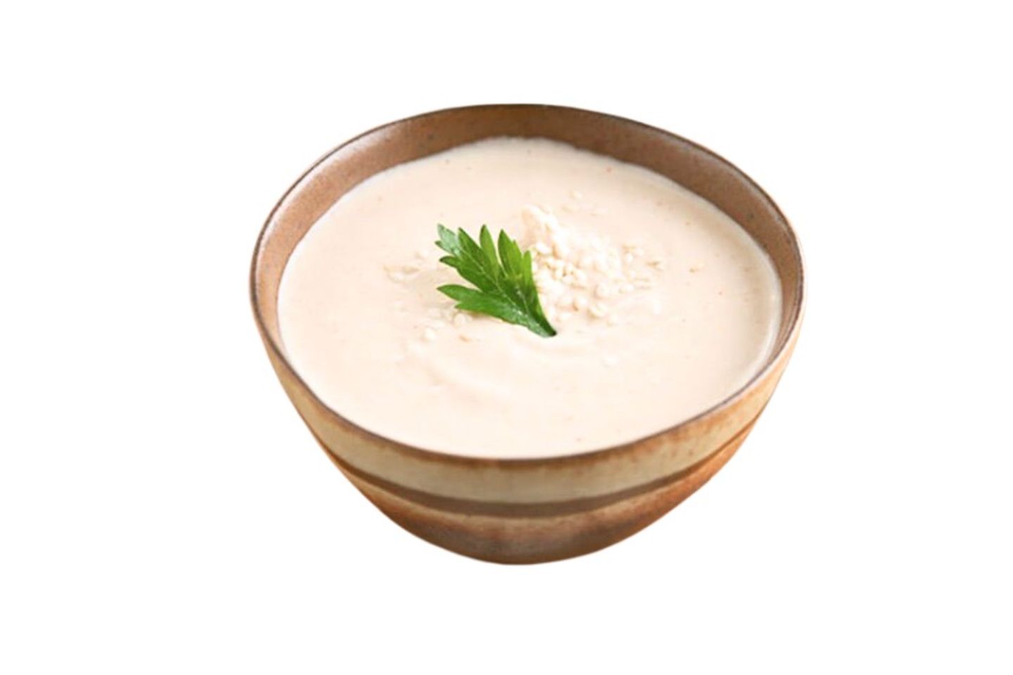 طحينية