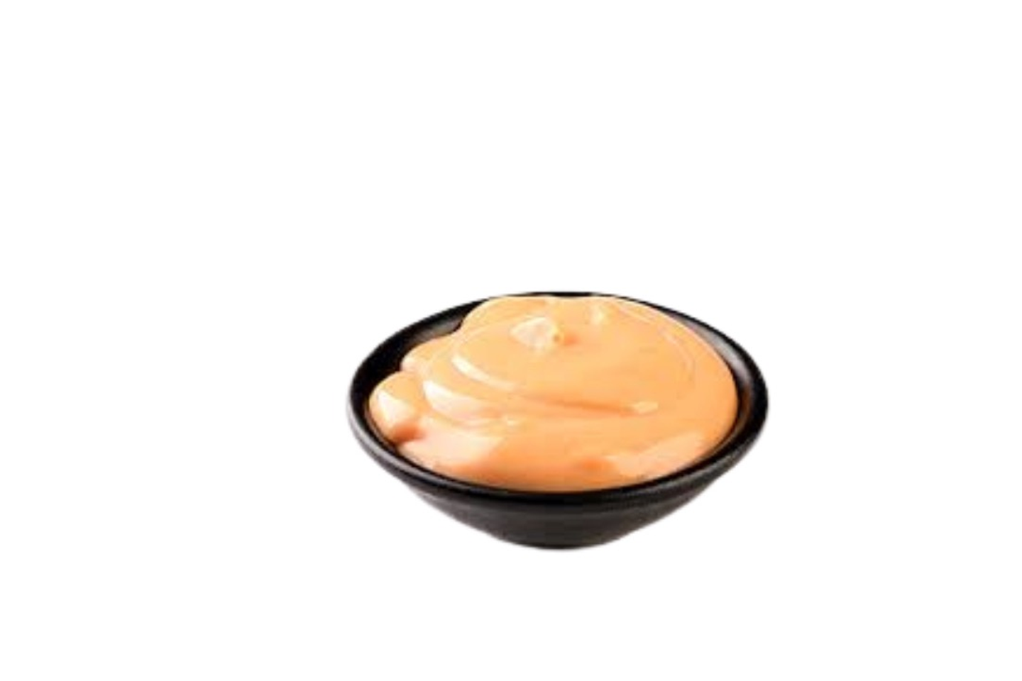 Mable Sauce