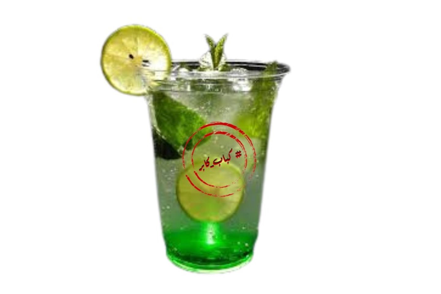 موهيتو نعناع