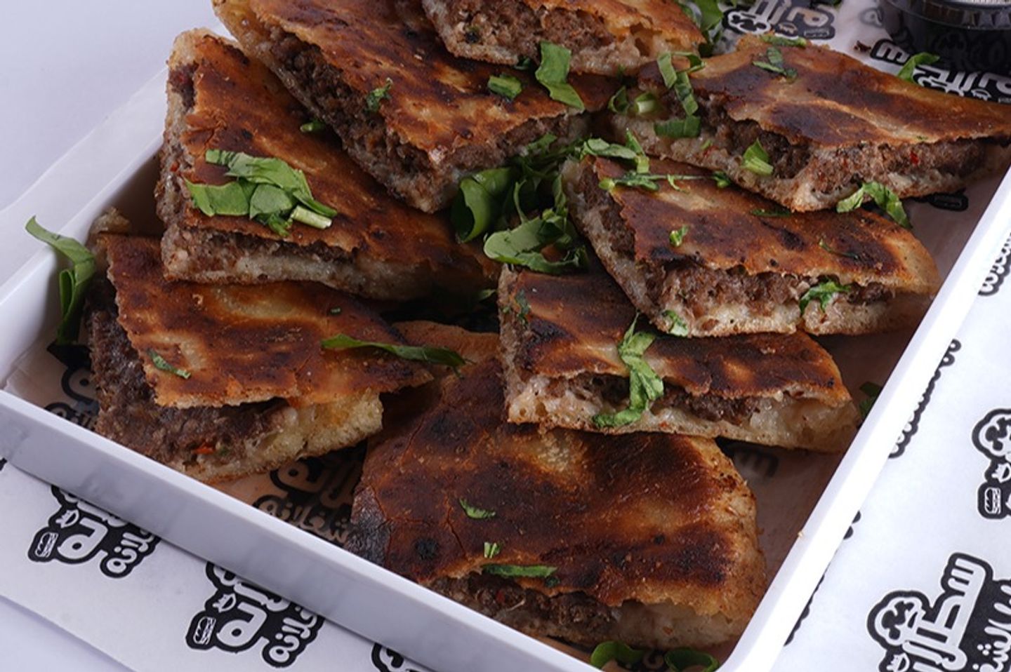 حواوشي