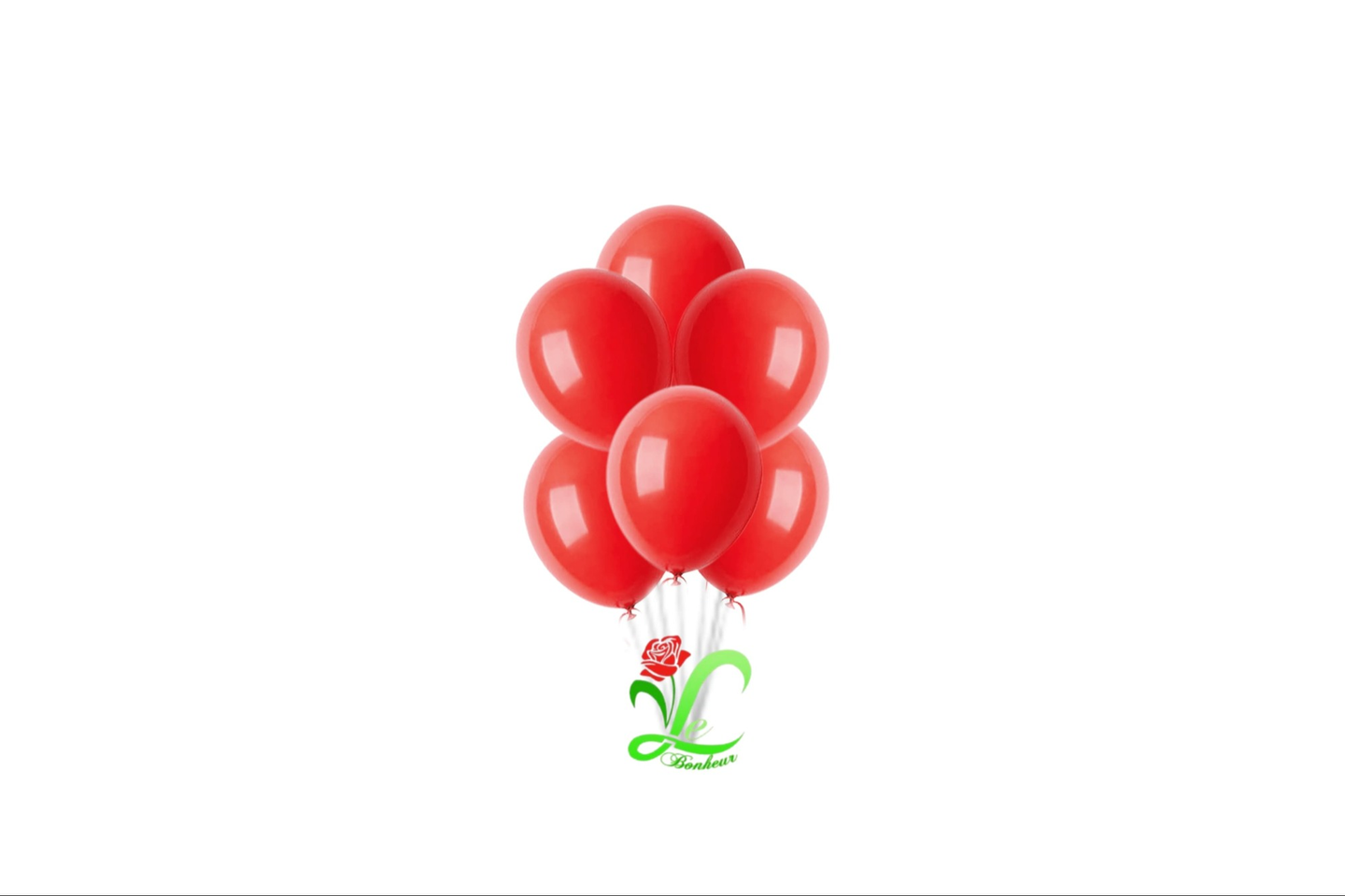 Red Balloon