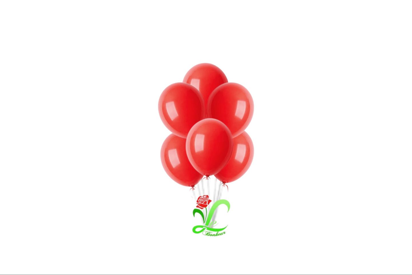 Red Balloon