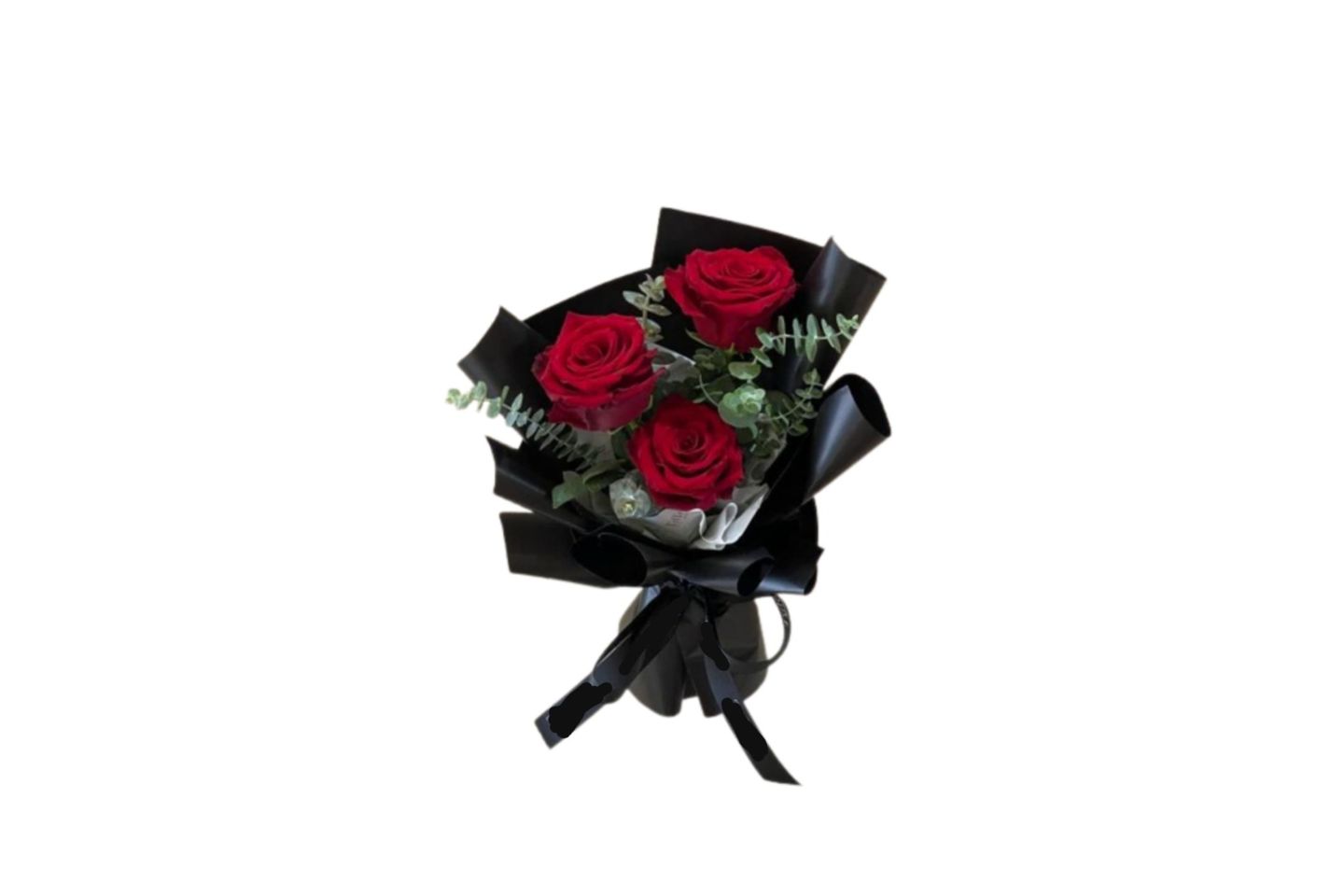 Bouquet 10035