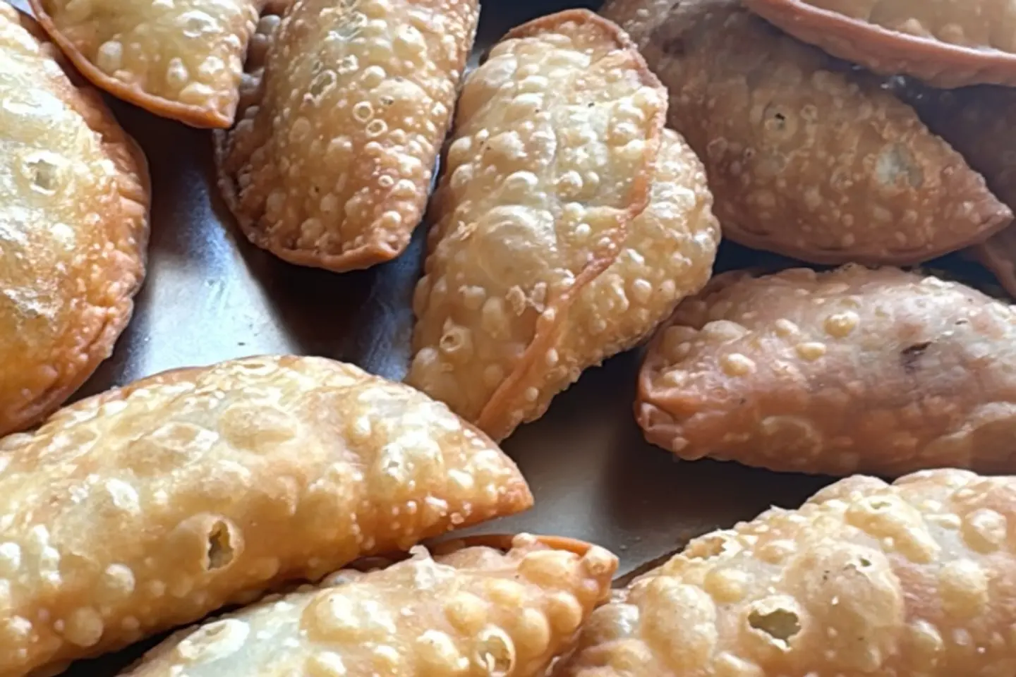 بف خضار مطبوخه