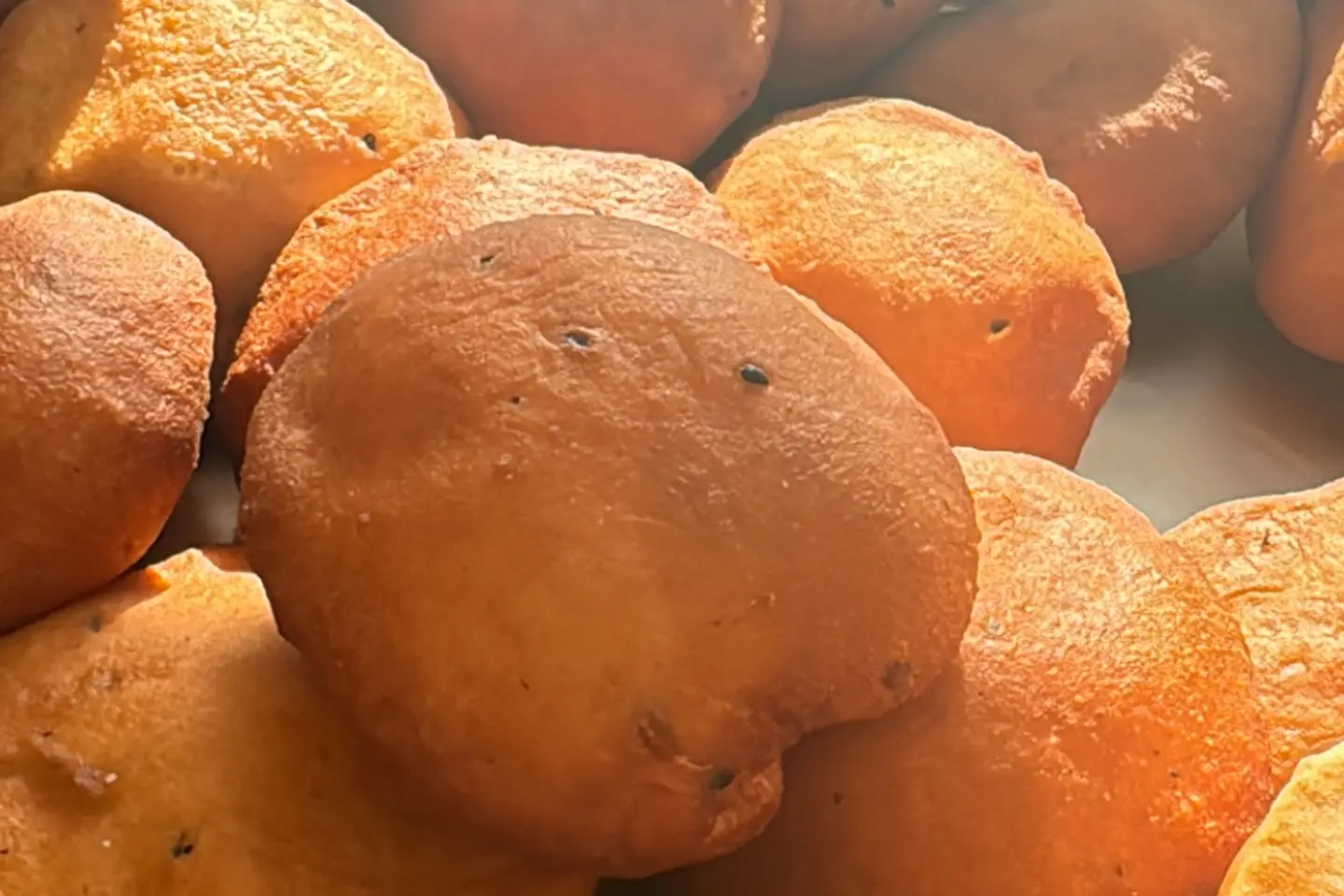 باخمري ٢ حبه