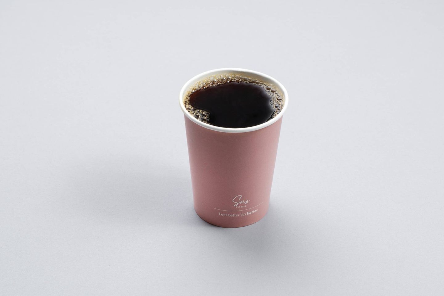V60