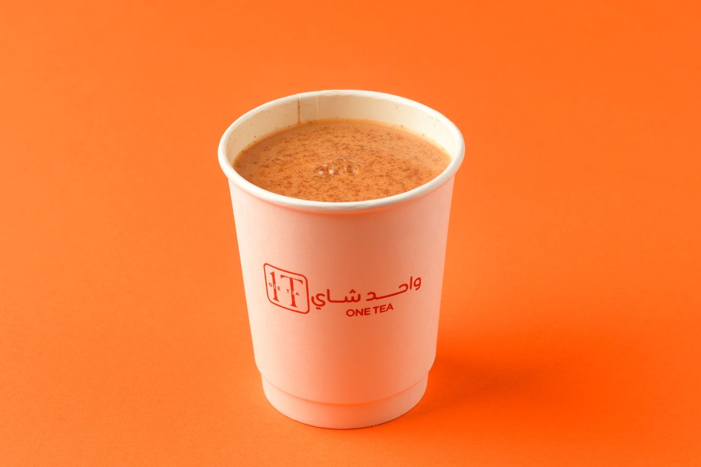 كرك