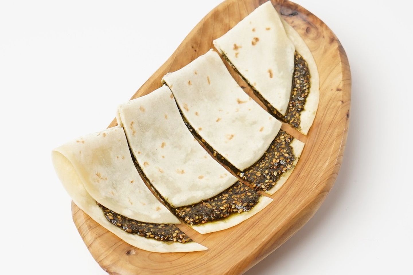 زعتر