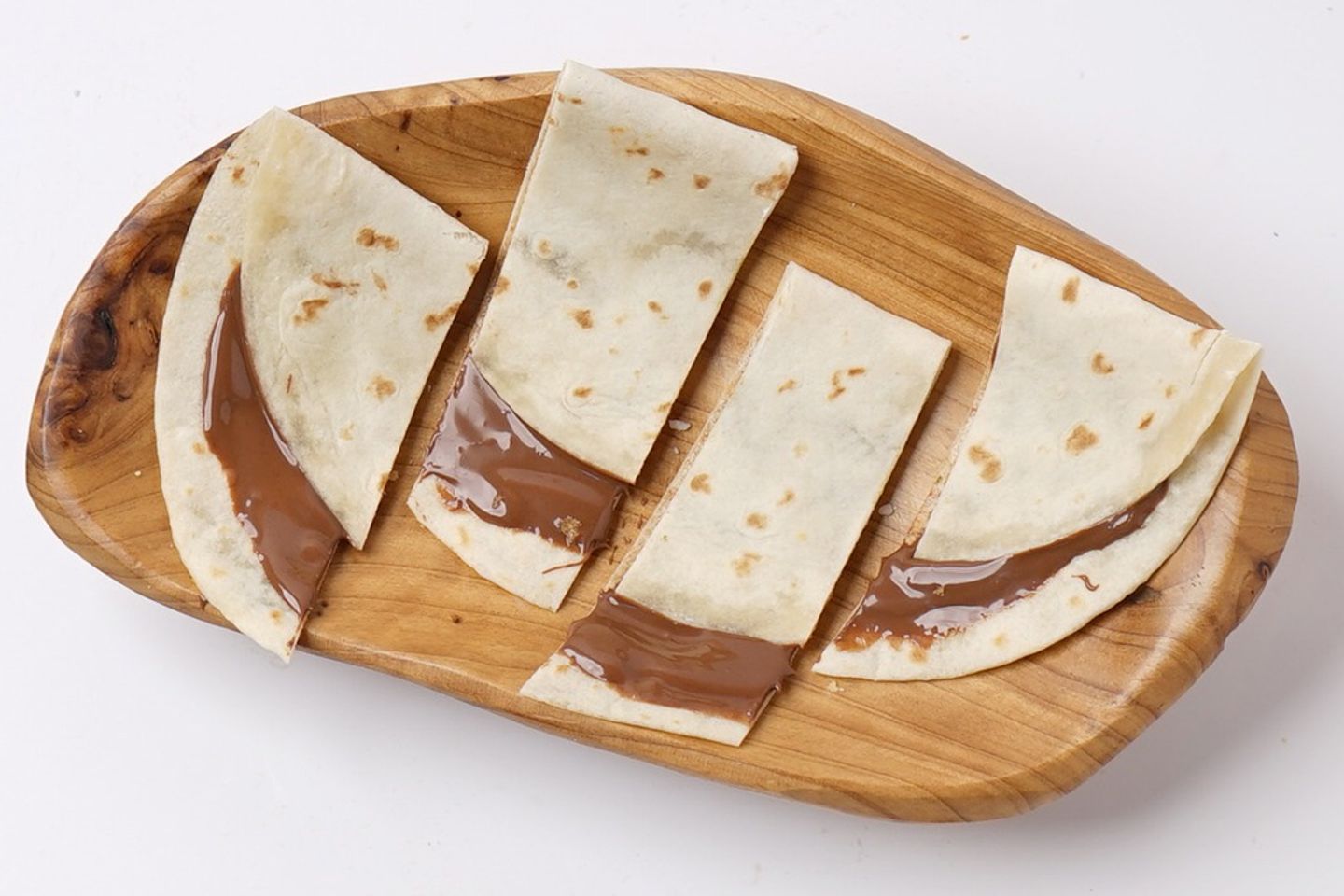 نوتيلا