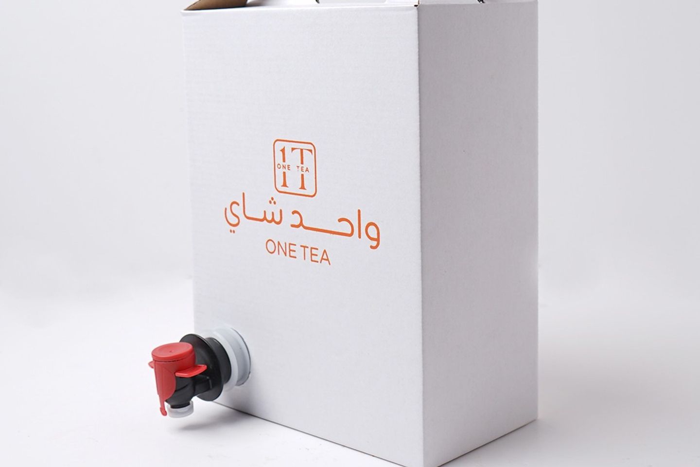 لتر كرك