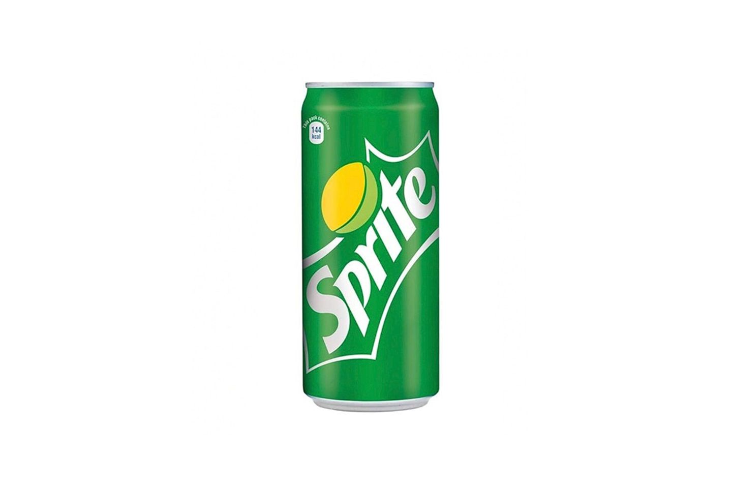 سبرايت دايت
