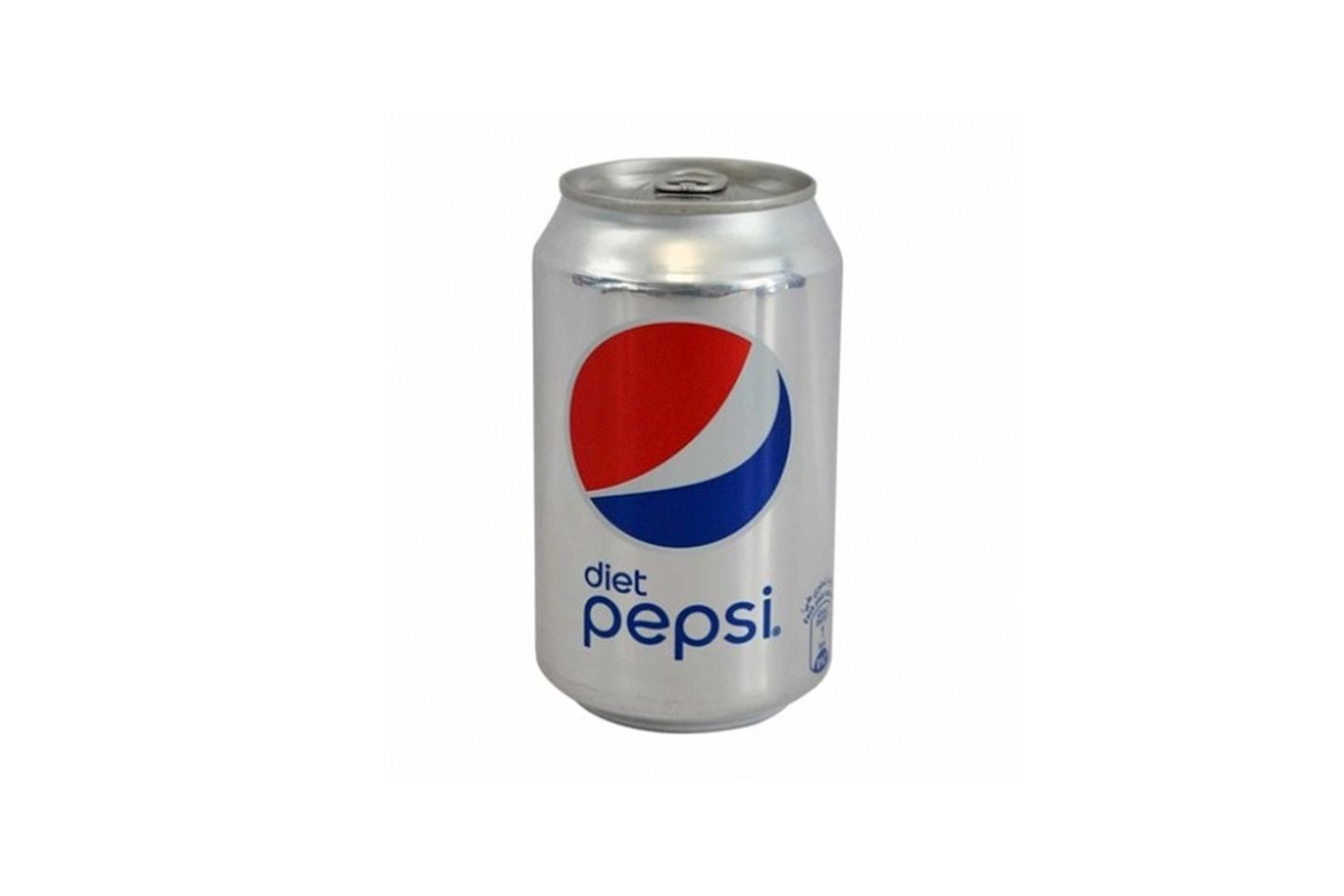 بيبسي زيرو