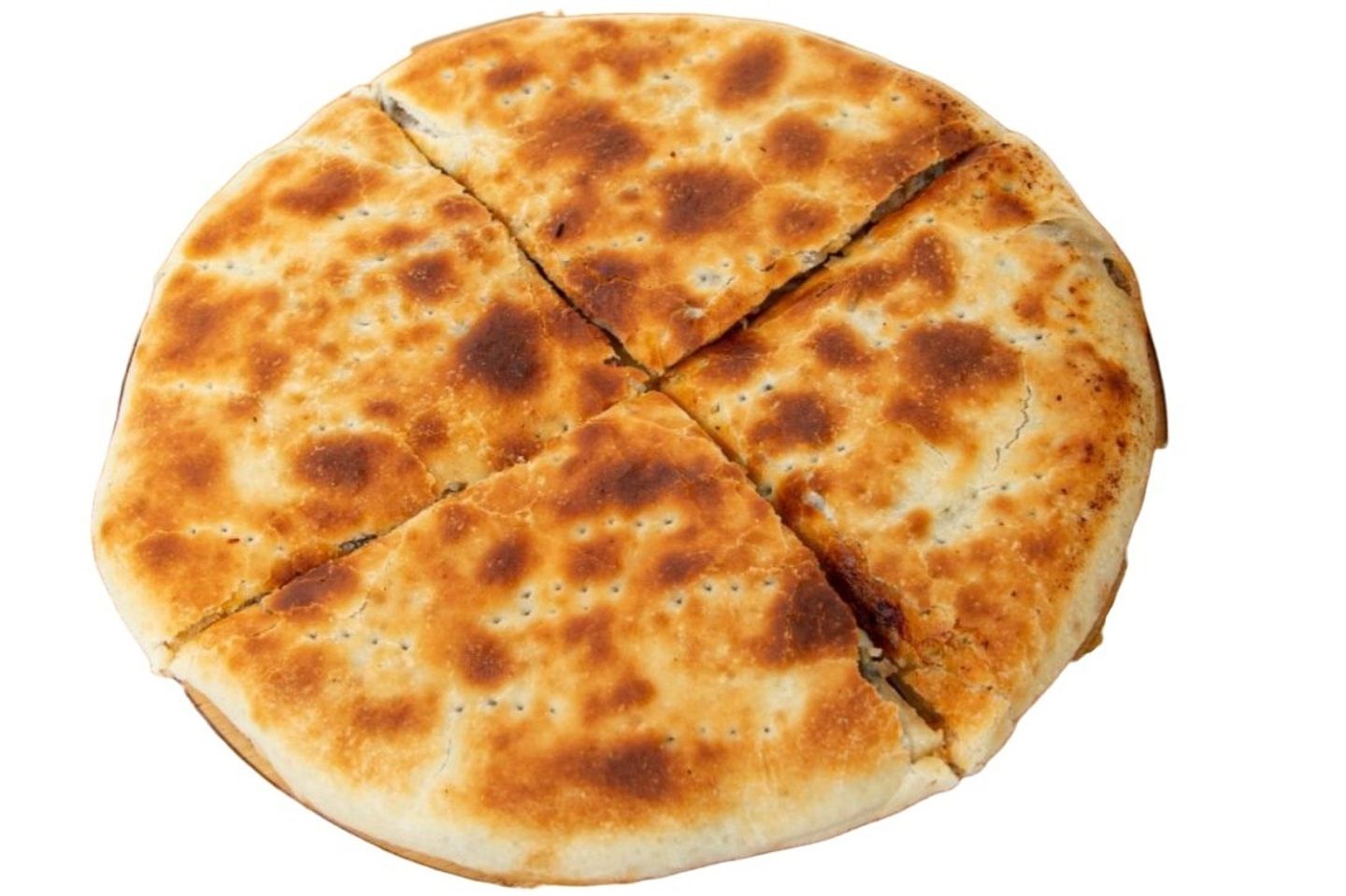 Hawawshi