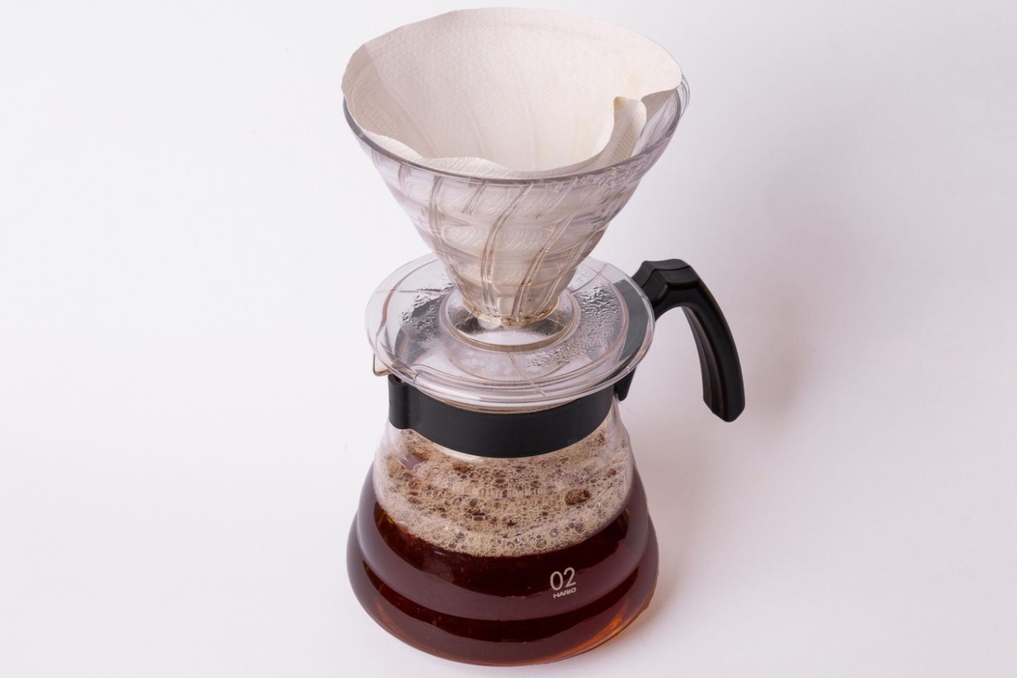 Ice V 60