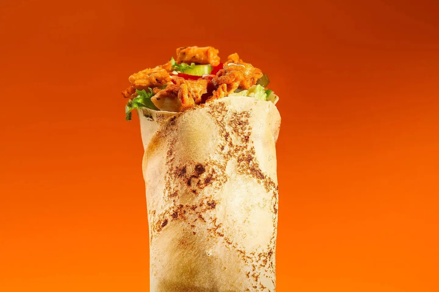 خطافي دجاج