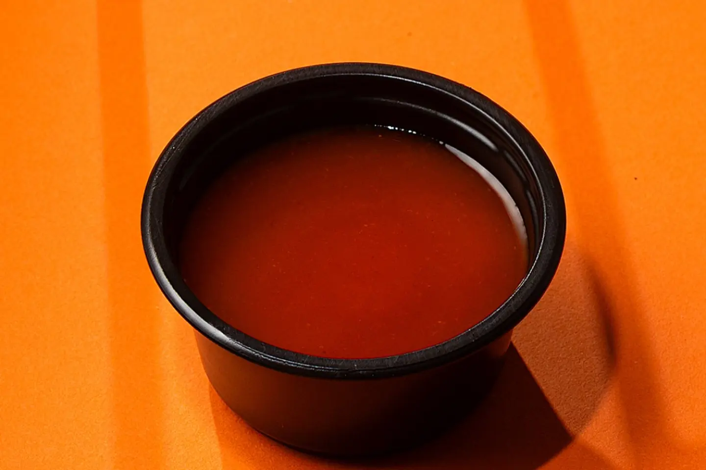 صوص حار