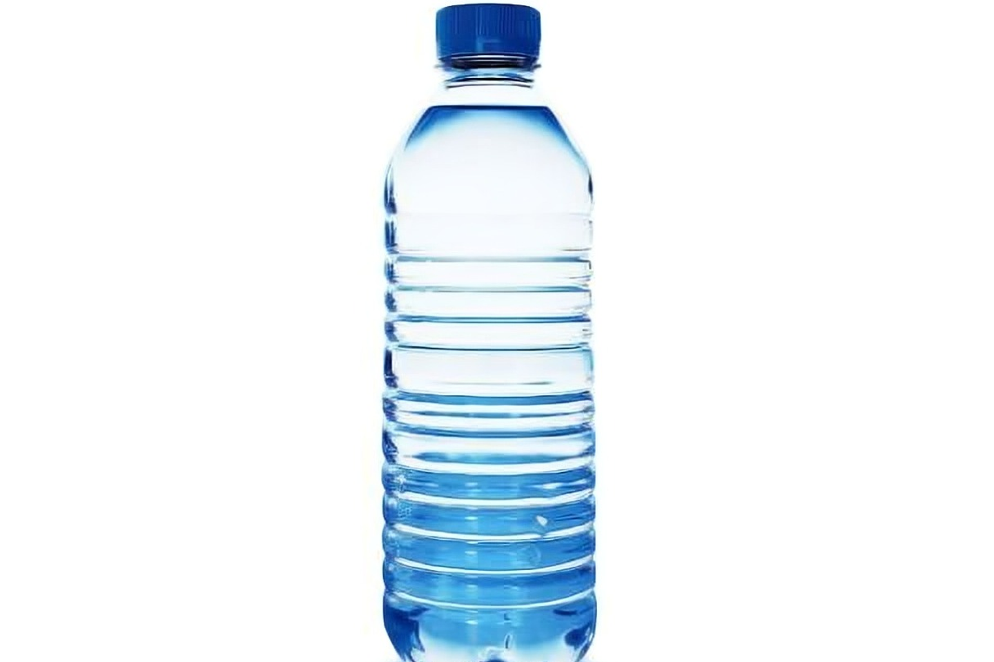 مياه