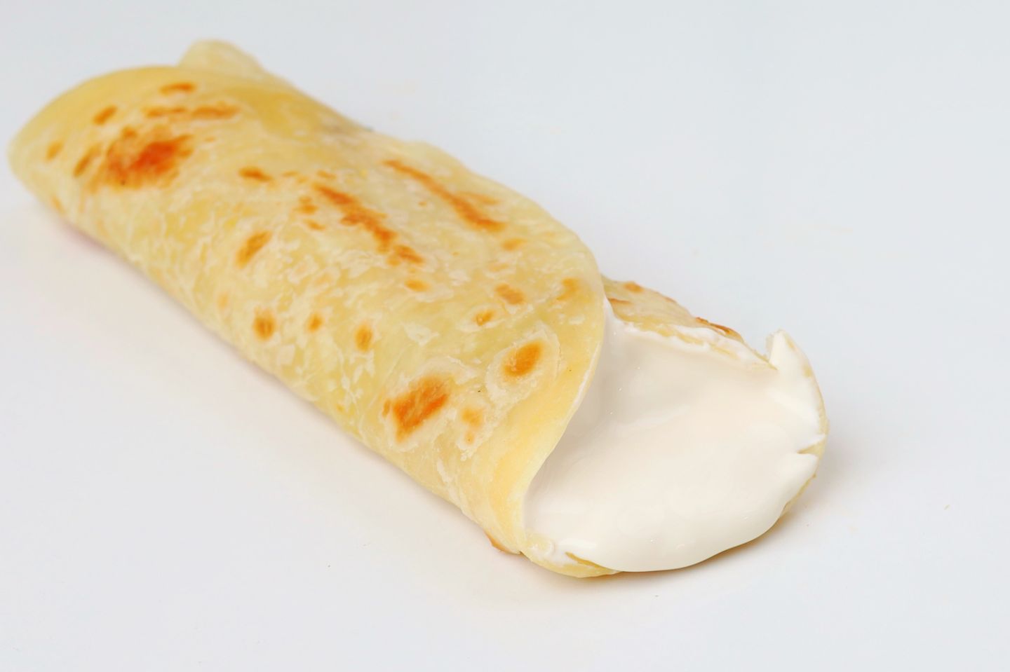 شباتي جبن