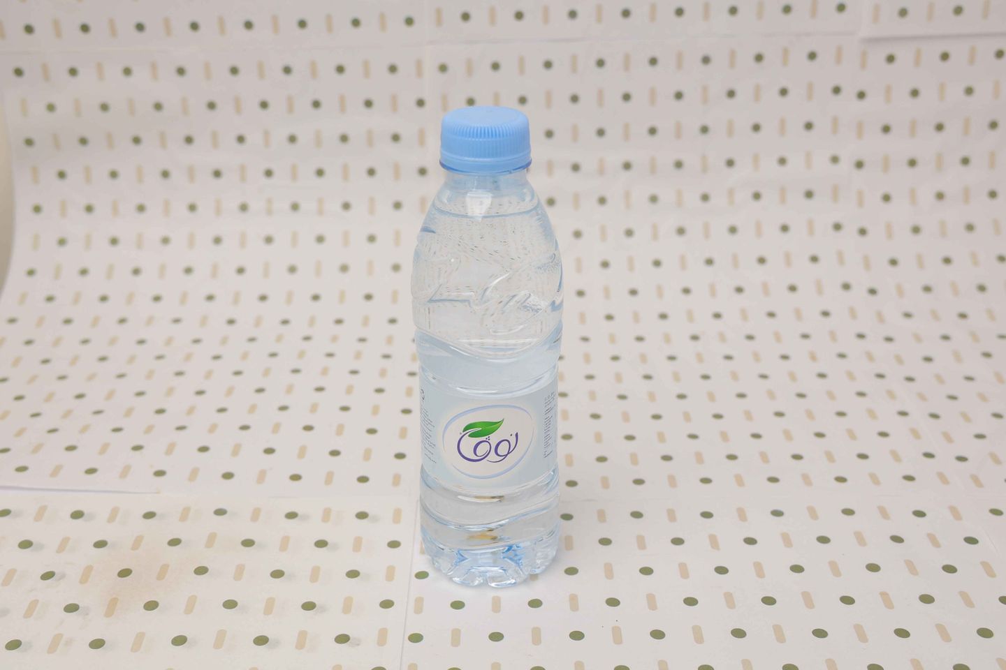 Nova Water