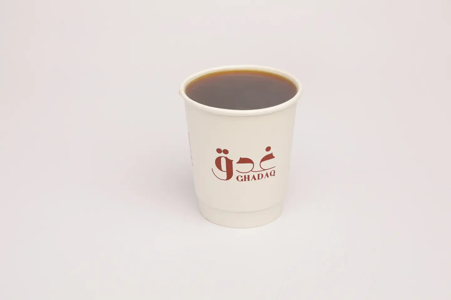 امريكانو