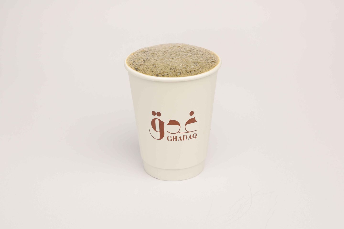 V60