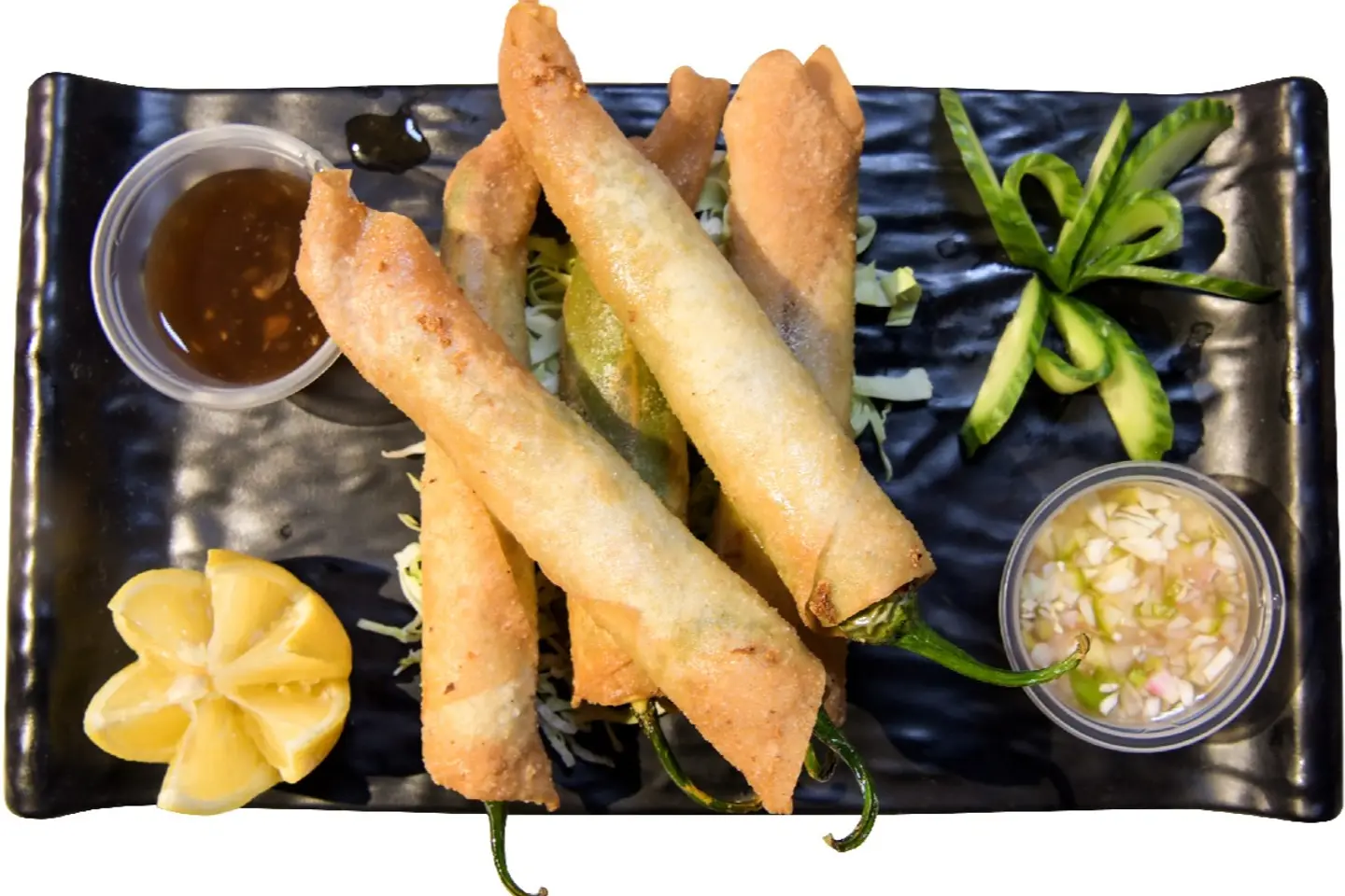 ديناميت