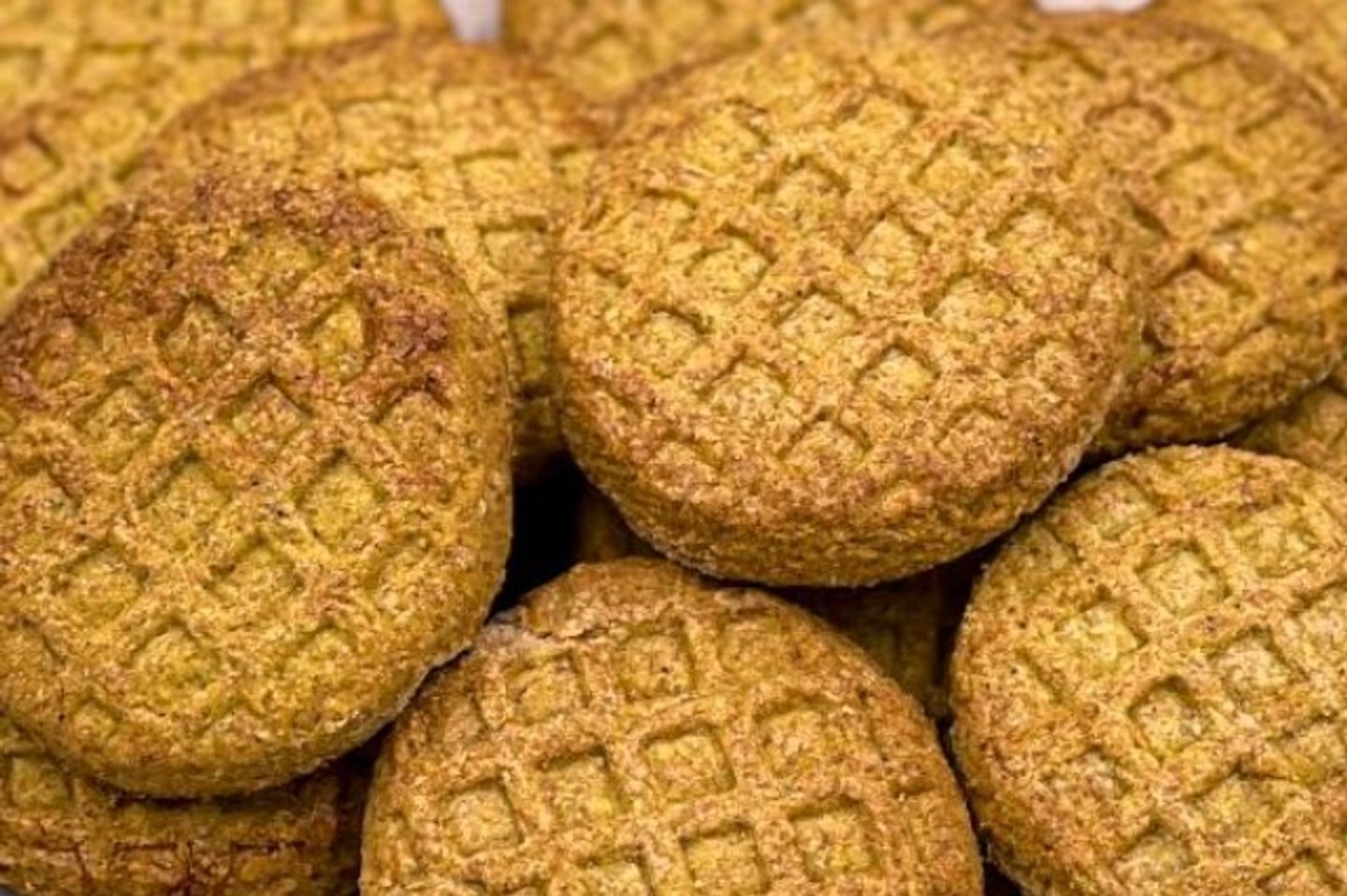 Fetit Al Qaseem
