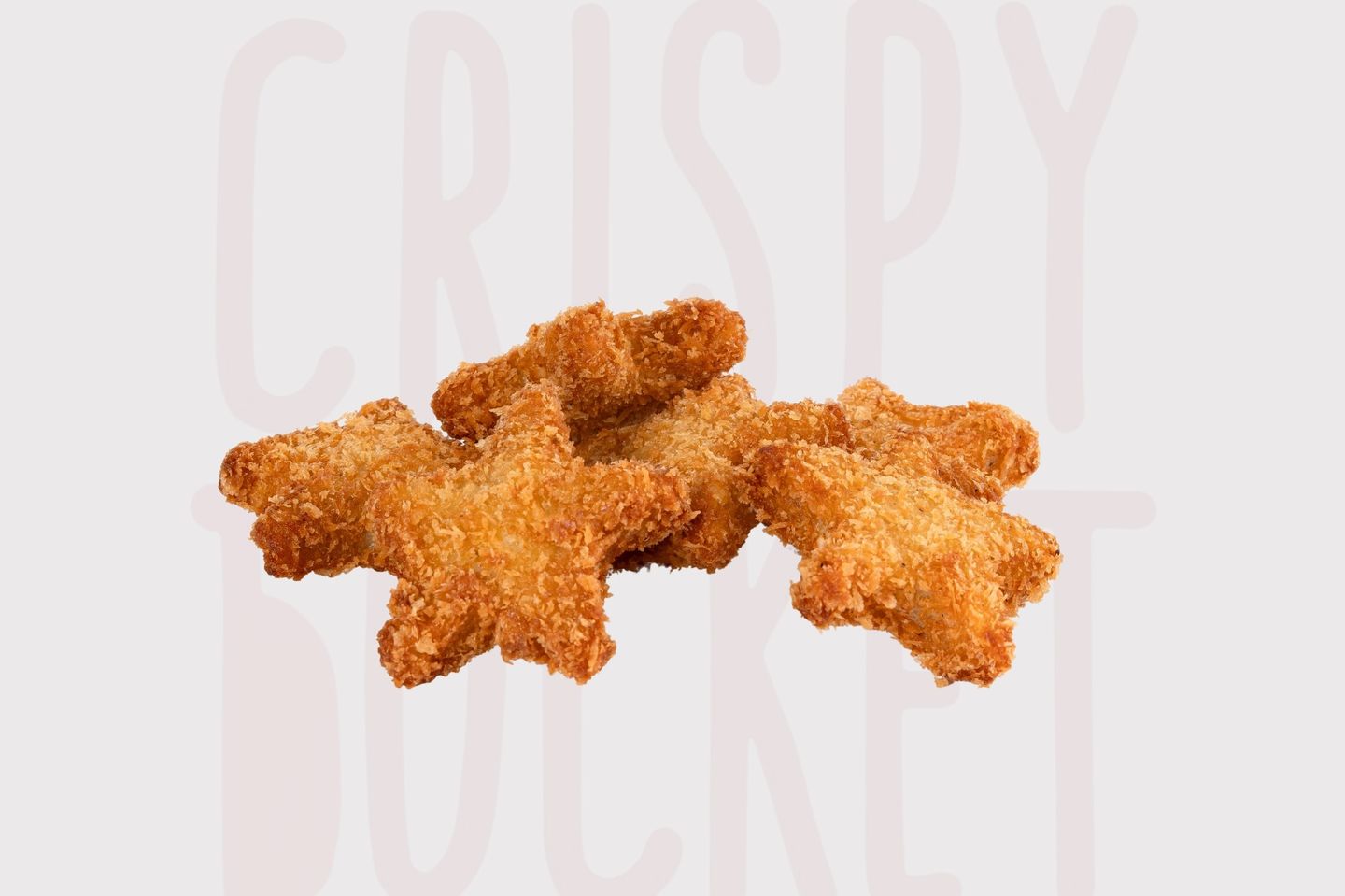 Nuggets