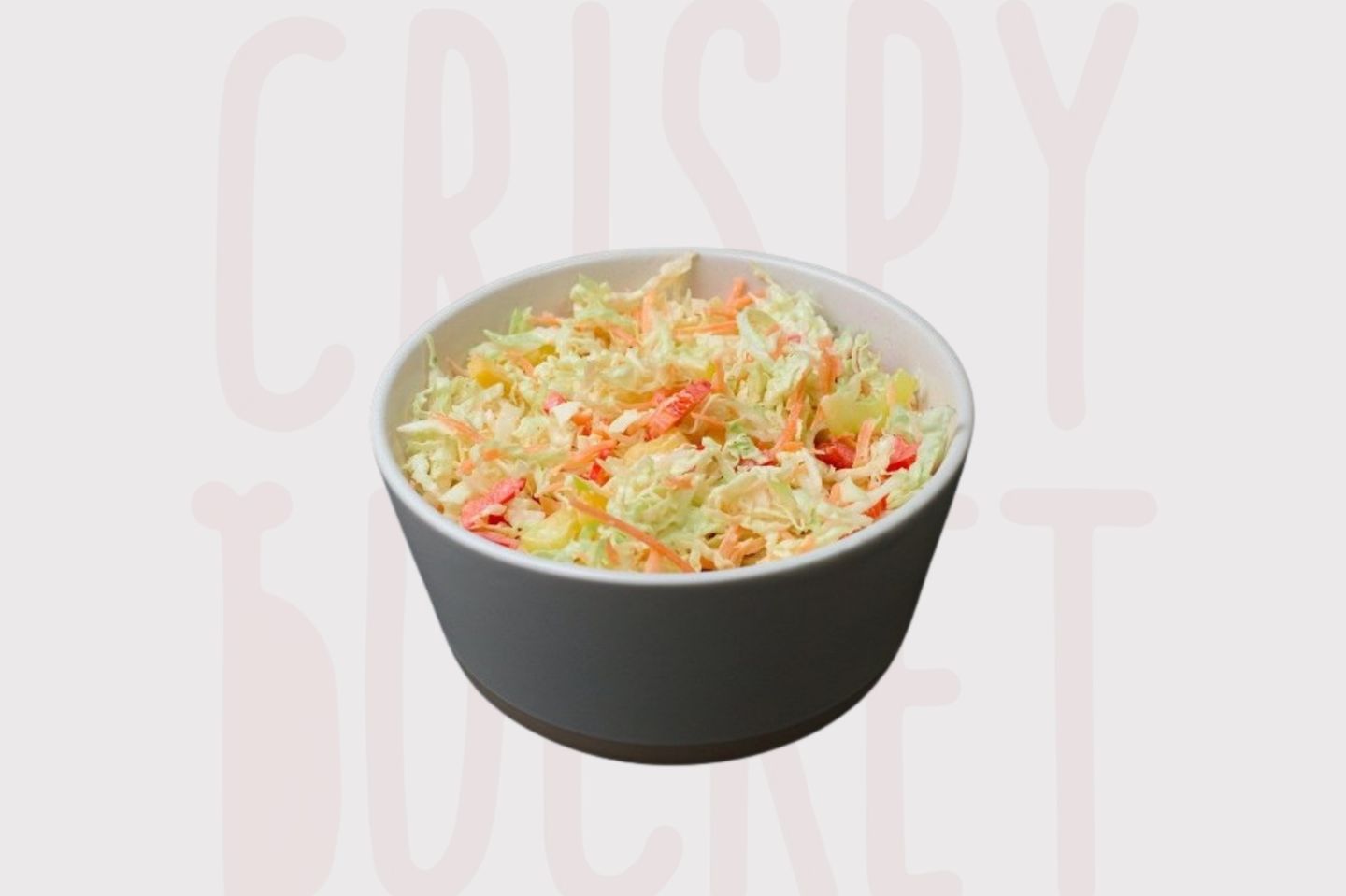 Coleslaw Salad